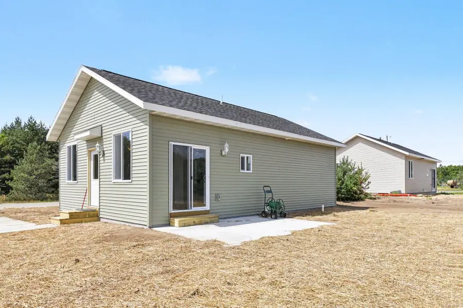 8505 Grant, Mancelona, MI 49659 - #3
