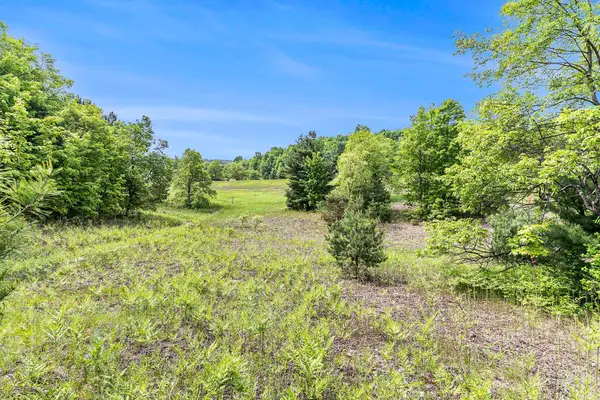 00 1A East Traverse, TraverseCity, MI 49684
