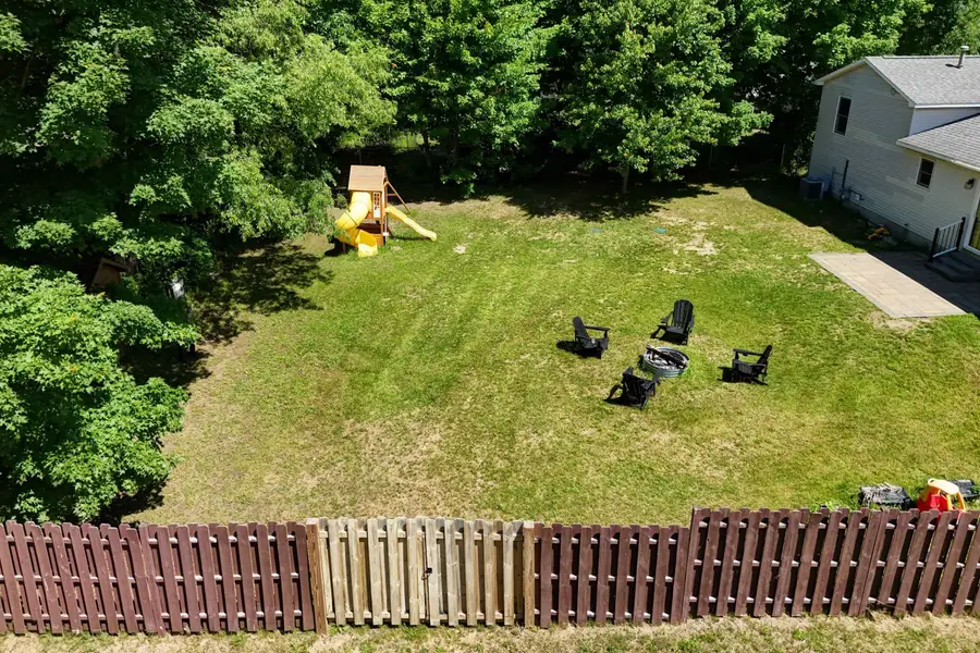 2575 Reily, Long Lake, MI 49685 - #2