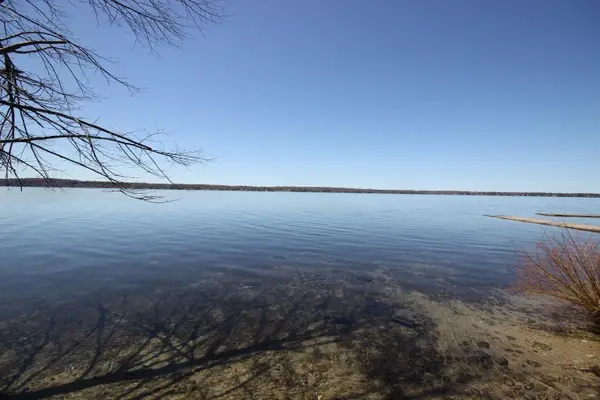 00 Maple View DR, CentralLake, MI 49662