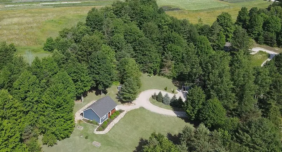 8350 E Horn RD, Suttons Bay, MI 49653 - #2