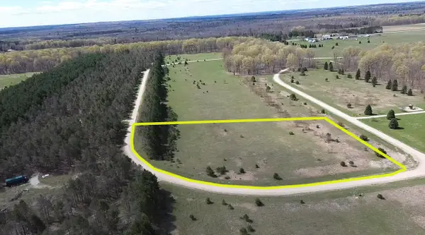 0 Kyle DR, Kalkaska, MI 49646