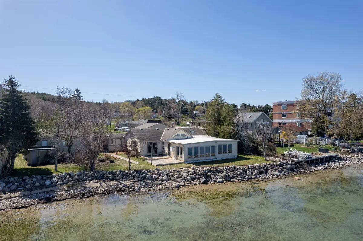 5271 US-31 N, Williamsburg, MI 49690 - #1