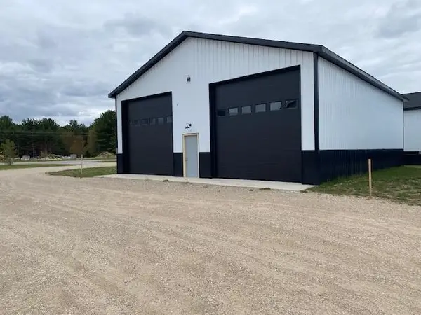 7464 Geronimo TRL, Bellaire, MI 49615