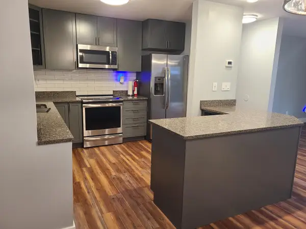 227 Fair, TraverseCity, MI 49686