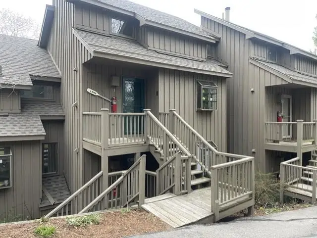13 Hawks Nest, Chatham, MI 49636 - #2