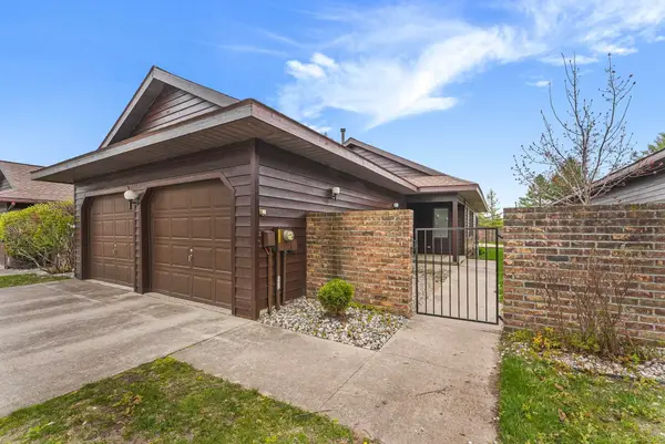 2130 E Hammond PL, TraverseCity, MI 49686