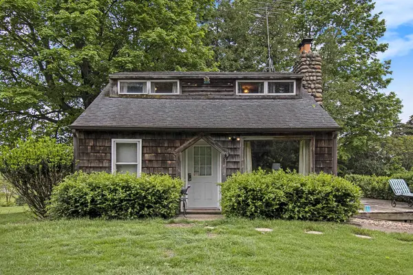 7989 Butler, Unknown, MI 49073
