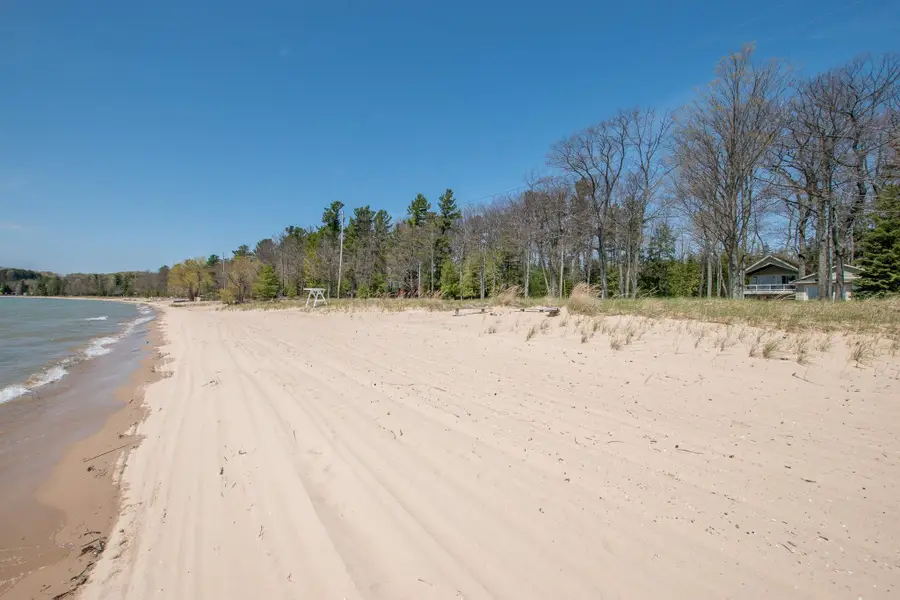 3784 S Lee Point RD, Bingham, MI 49682 - #2