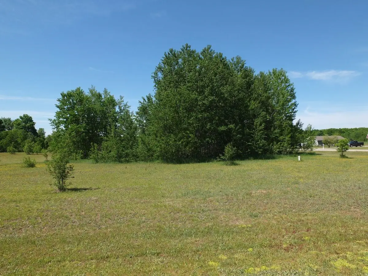 Lot 31 Kingsfield, Kingsley, MI 49649 - #1