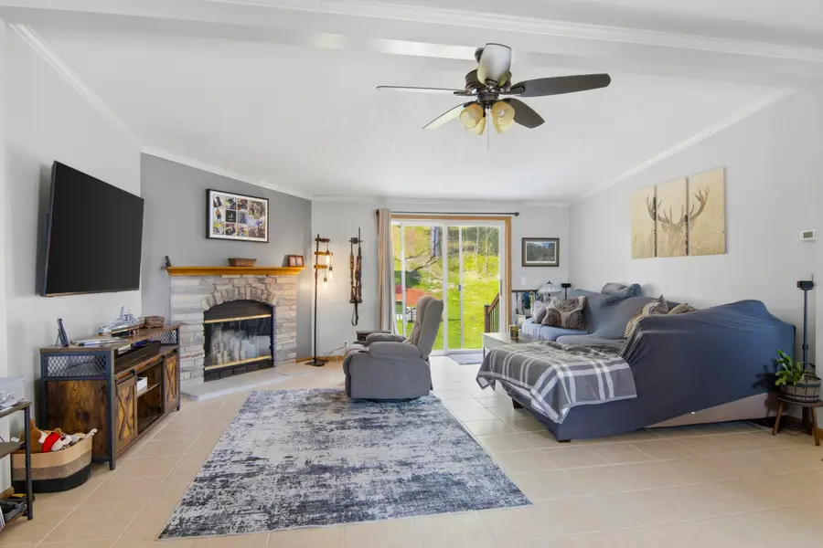 25 E River, East Bay, MI 49696 - #2