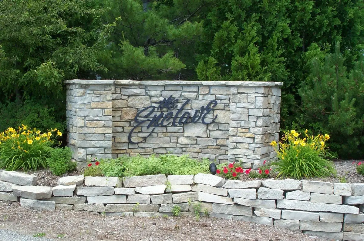 6354 Cedarmere, Peninsula, MI 49686 - #1