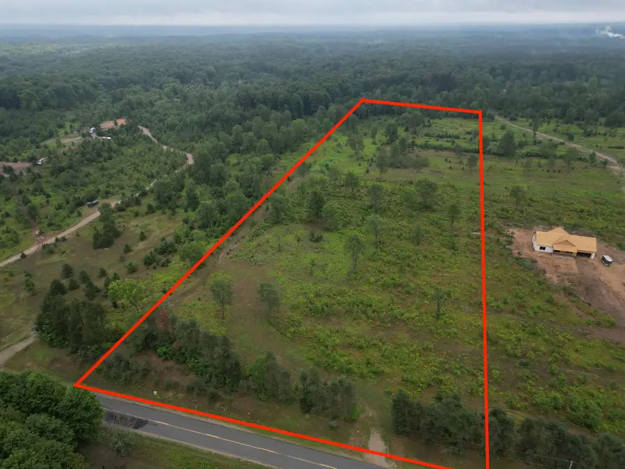 Parcel A 3 E Kasson, Kasson, MI 49664 - #2