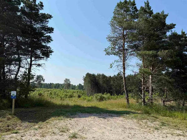 Parcel A 1 E Kasson, MapleCity, MI 49664