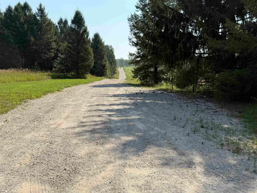 Parcel A 8 S Bright, Kasson, MI 49664 - #3