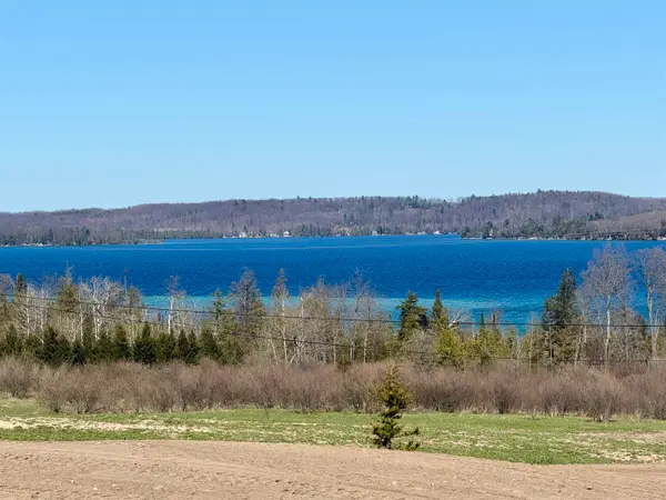 Lot B Aurora Vista, Williamsburg, MI 49690