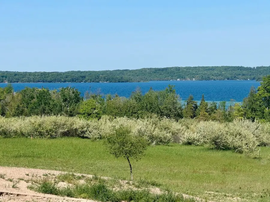 Lot B Aurora Vista, Williamsburg, MI 49690 - #3