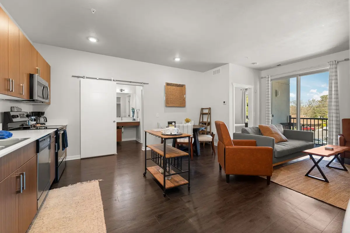 630-306 S Garfield, Traverse City, MI 49686 - #1