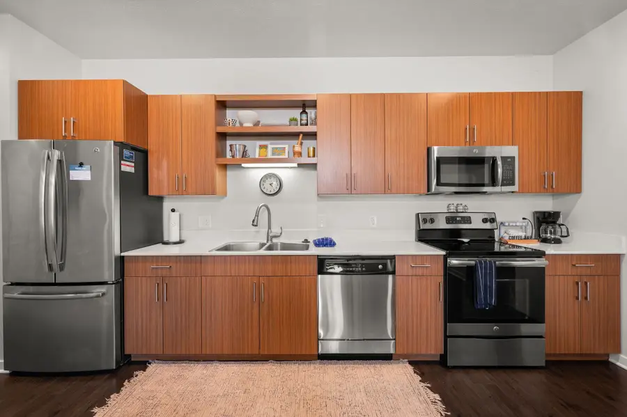 630-306 S Garfield, Traverse City, MI 49686 - #2