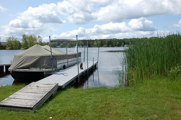 109 Brandy, Cadillac, MI 49601