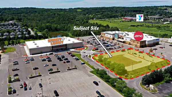 3560 Market Place, TraverseCity, MI 49684