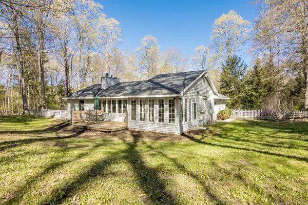 14416 Peninsula, TraverseCity, MI 49686