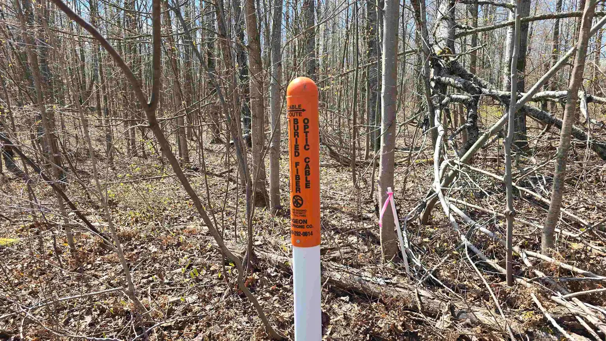 VL LOT 455 Pineview DR, Mancelona, MI 49659 - #1