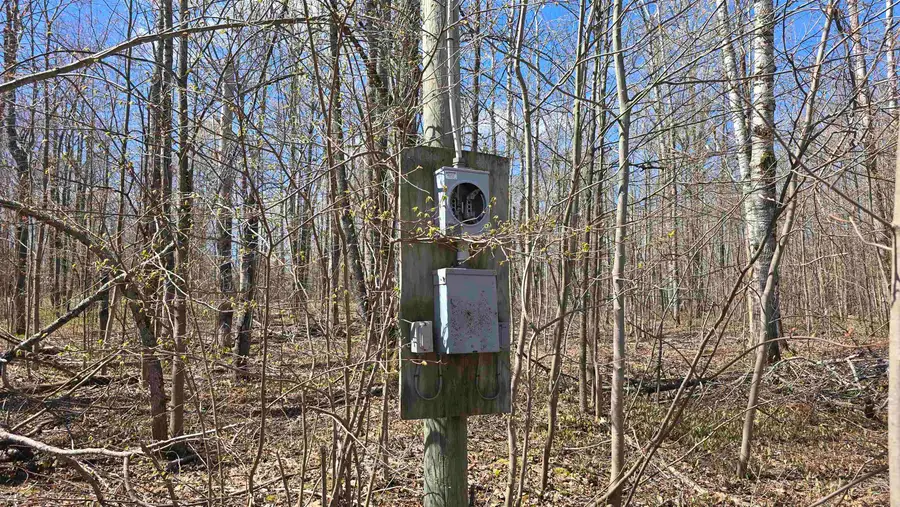 VL LOT 455 Pineview DR, Mancelona, MI 49659 - #3