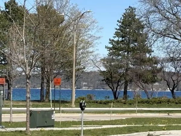 537 Randolph, TraverseCity, MI 49684
