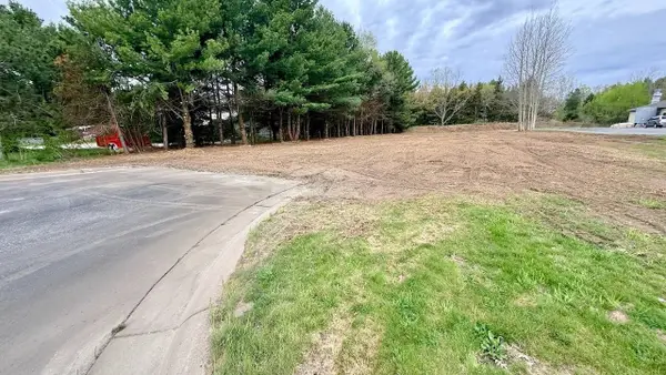 00 S US-31, Williamsburg, MI 49690
