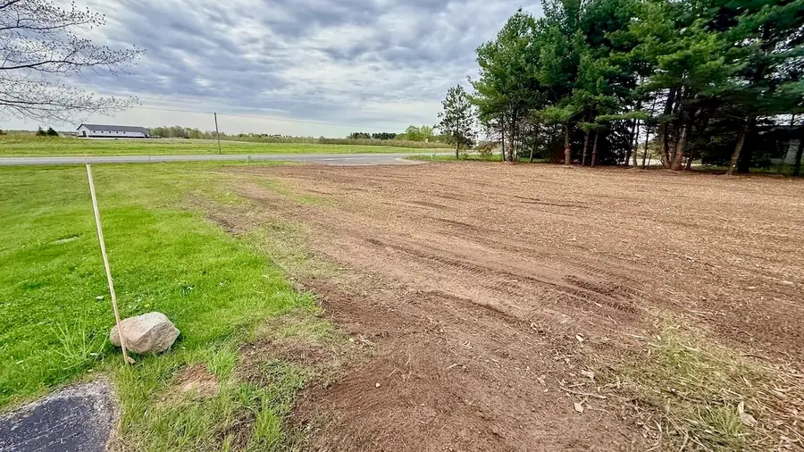 00 S US-31, Williamsburg, MI 49690 - #2