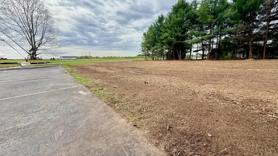00 S US-31, Williamsburg, MI 49690 - #3