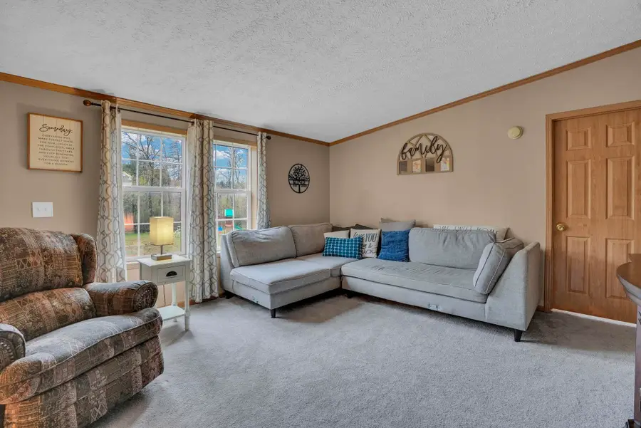 8765 E 10 RD, Manton, MI 49663 - #2
