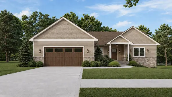 4178 Eagles, TraverseCity, MI 49684