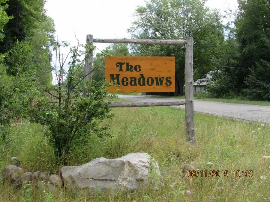 515 Grouse, Kalkaska, MI 49646 - #2