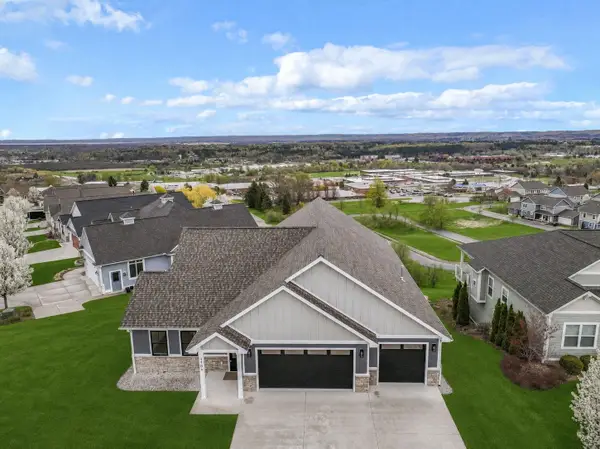 4186 Aquila CT, TraverseCity, MI 49684