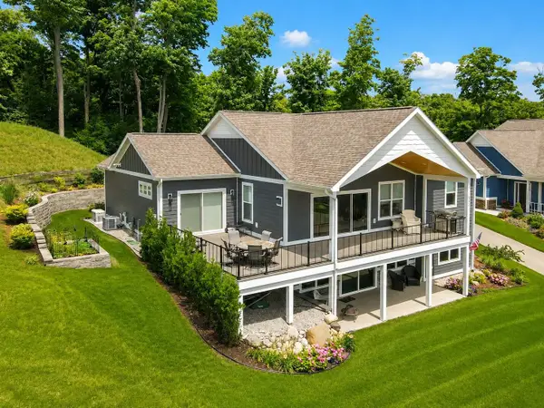 4245 Eagles, TraverseCity, MI 49684