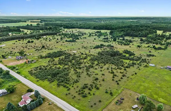 Lot B E Sparling, Kingsley, MI 49649
