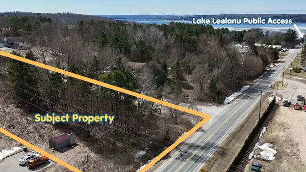 S Whispering Hills, TraverseCity, MI 49684
