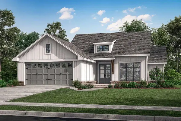 5686 W Timberview, Empire, MI 49630