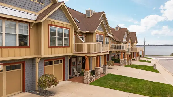 13800 S West Bay Shore, TraverseCity, MI 49684