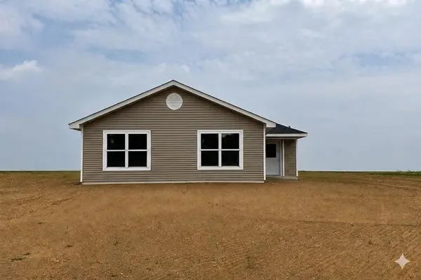 2946 Bowerman, Kingsley, MI 49686