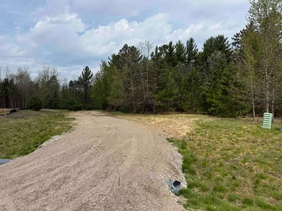 6473 Jeffrey, Grawn, MI 49637 - #3