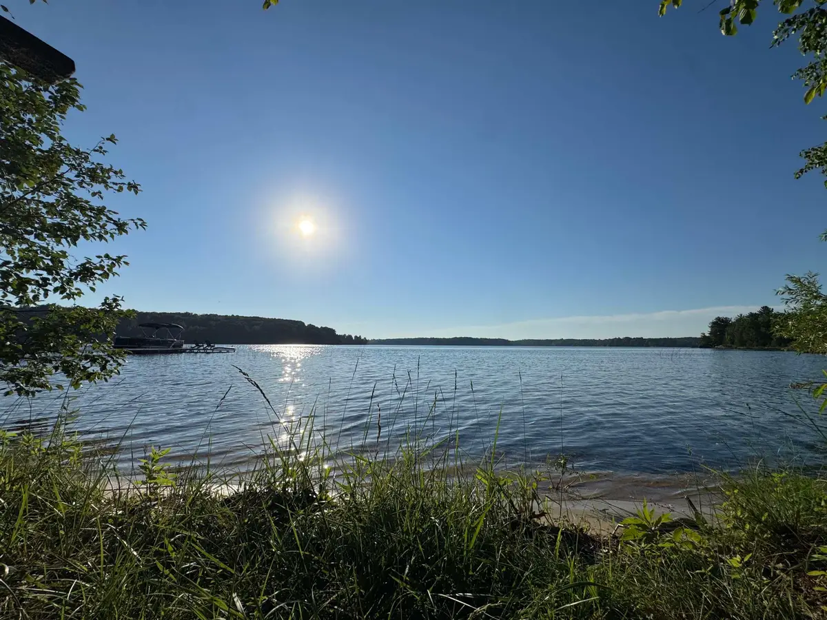 5414 Birch Glen RD, Almira, MI 49650 - #1
