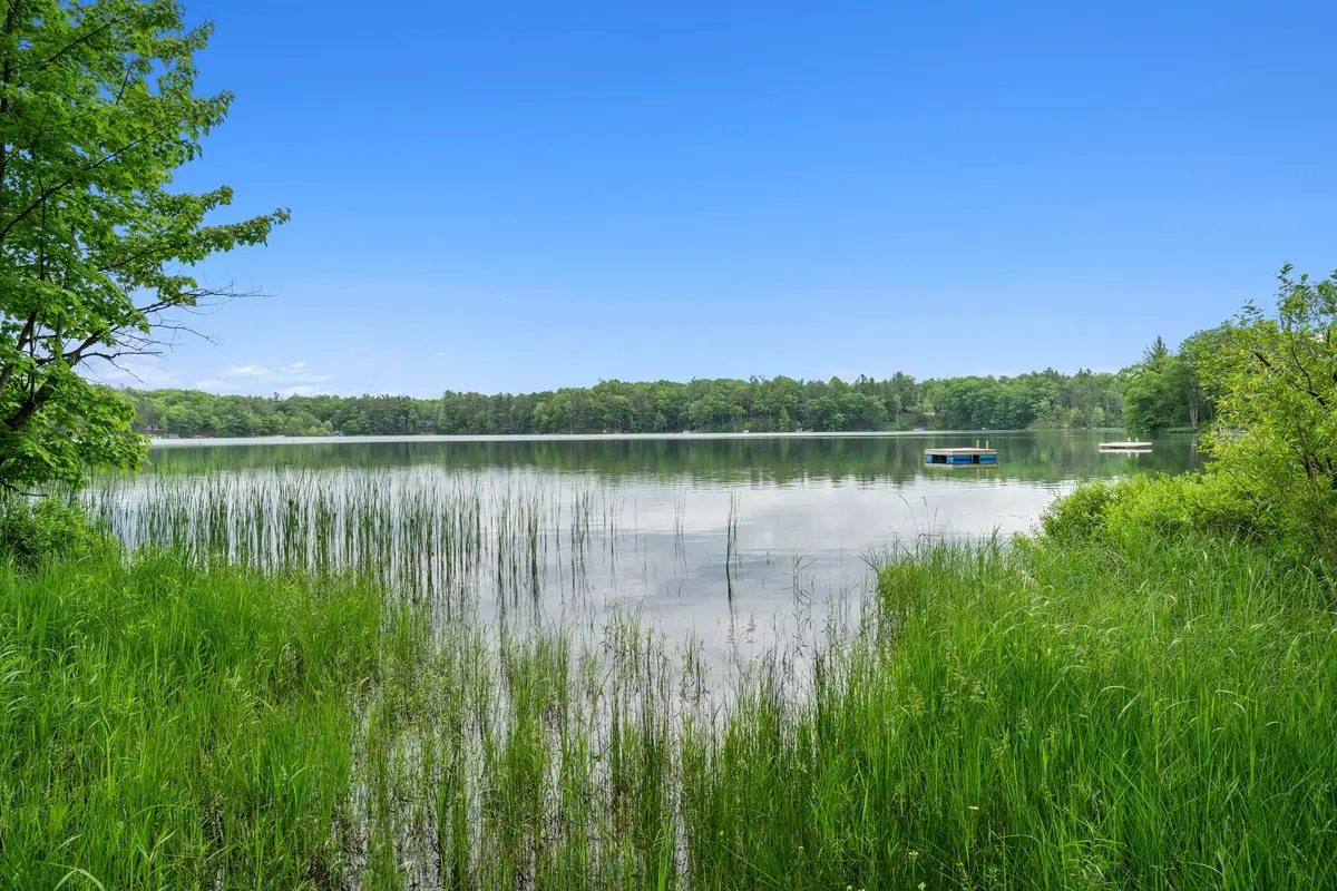 10477 NE Black Bear, Kalkaska, MI 49646 - #1