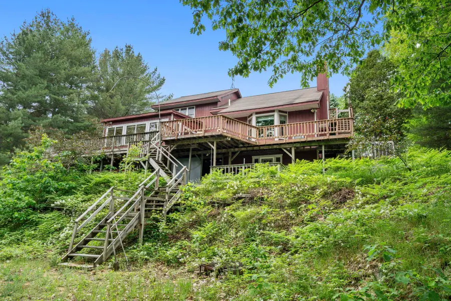 10477 NE Black Bear, Kalkaska, MI 49646 - #2