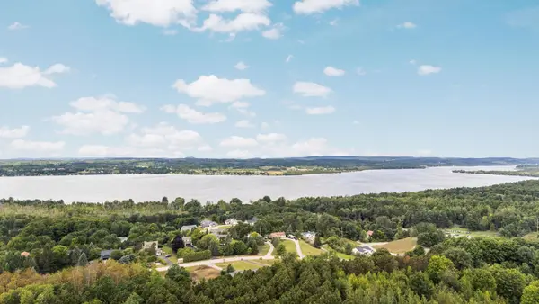 Lots 1 & 3 E Bingham Valley, TraverseCity, MI 49684