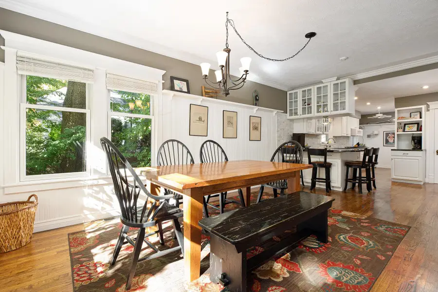 423 Fifth, Traverse City, MI 49684 - #2