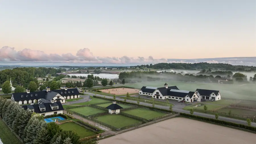Parcel 5 World Cup, Williamsburg, MI 49690 - #3