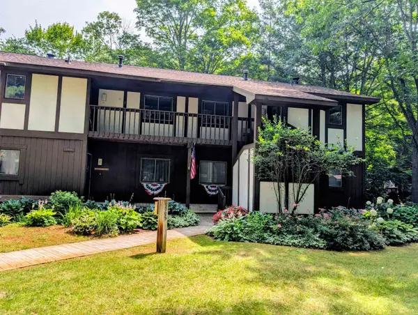 6865 Pinebrook, Bellaire, MI 49615
